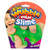 NSI Tiny Wubble Fulla Slime