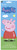Trends International Peppa Pig - Craft Sticker Flip Pack