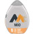 Mio Peach Mango Liquid Water Enhancer Drink Mix (1.62 fl oz Bottle) (00043000000762)