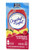 Crystal Light On The Go Raspberry Lemonade Drink Mix, 10-Packet Box (Pack of 3)