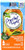 Crystal Light On The Go Peach Mango Green Tea Drink Mix, 10-Packet Box (Pack of 6)