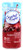 Crystal Light Cherry Pomegranate Drink Mix, 10-Quart Canister (Pack Of 2)