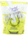 Crystal Light Lemonade Drink Mix (16 Pitcher Packets), 1count