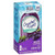 Crystal Light Grape Flavor Drink Mix 10ct (Pack of 3)