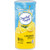 Crystal Light Lemonade Drink Mixes (6 Pitcher Packets)