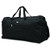 Samsonite Foldaway Packable Duffel Bag, Black, Extra Large