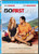 50 First Dates (Widescreen Special Edition)