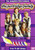 The Partridge Family: Season 3