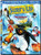 Surf's Up (Widescreen Special Edition)