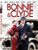 Bonnie & Clyde