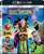 Hotel Transylvania 3 [Blu-ray]
