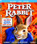 Peter Rabbit [Blu-ray]