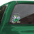 WinCraft NCAA Notre Dame Fighting Irish 8" Color Team Logo Car Decal