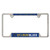 NHL St. Louis Blues Metal License Plate Frame