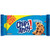 CHIPS AHOY! Original Chocolate Chip Cookies, Family Size, 18.2 oz