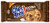 Chips Ahoy! Coconut Chunky Cookies, 10.25 oz