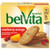 belVita Cranberry Orange Breakfast Biscuits, 5 Packs (4 Biscuits Per Pack)