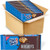 CHIPS AHOY! Cookies with Hersheys Milk Chocolate, 12 Packs (9.5 oz.)