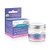 Lansinoh Organic Nipple Cream for Breastfeeding, 2 Ounces