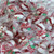 Bobs Sweet Stripes Peppermint Balls, Soft Mint Candy (2-Pounds Bulk)