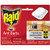 Raid Ant Killer Baits, For Household Use, Child Resistant, 4 Count