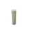 FloraCraft Foam Memorial Vase Insert 3.25 Inch x 3.25 Inch x 8 Inch Green