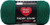 RED HEART Super Saver Jumbo Yarn, Paddy Green