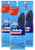 Gillette Sensor2 Fixed Men's Disposable Razor, 12 Count (Pack of 3)