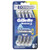 Gillette Sensor3 Men's Disposable Razor, 8 Count