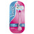 Gillette Venus Extra Smooth Pink Women's Razor Handle + 2 Refills