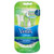 Gillette Venus Embrace Women's 5 Blade Disposable Razor, 3 Count