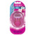 Gillette Venus Snap with Extra Smooth Women's Razor Handle + 1 Blade Refill