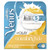 Gillette Venus ComfortGlide plus Olay Coconut Women's Razor Blade Refills, 4 Count