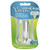 Gillette Venus Extra Smooth Green Disposable Women's Razors - 2 Count