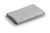 Graco Pack 'n Play Playard Sheet, Grey