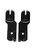 Baby Jogger City Go/Graco Click Connect Car Seat Adapter