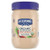 Hellmann's Organic Mayonnaise Spicy Chipotle 15 oz