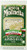 Molinella Italian Arborio Rice, 1-Pound Boxes (Pack of 6)
