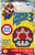 Perler Beads Super Mario Bros. Super Mushroom Kit