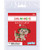 Perler Little Makers Fused Bead Craft Kit Little Dog