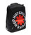 Red Hot Chili Peppers Asterix Classic Backpack