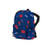 David Bowie Galaxy Kids Backpack