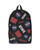 David Bowie Astro Classic Backpack