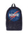 David Bowie Space Classic Backpack