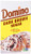 Domino Dark Brown Sugar, 1 lb