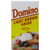 Domino Light Brown Sugar 1 Lb 2 Pack