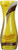 Domino Brown Sugar Easy Pourable Light Brown 10 Oz (2 Pack)