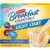 Carnation Breakfast Essentials Complete Light Start Nutritional Drink, Classic French Vanilla, 8-Count/0.705 Packets (Pack of 4)