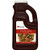 MINOR'S Stir Fry Sauce, Shelf Stable, Marinade, 4 lb 7 oz Bulk Bottle