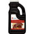 Minor's BBQ Sauce, Bourbon Style Sauce, Savory Southern Blend of Molasses and Onion, 4 lb 15 oz Bulk Bottle